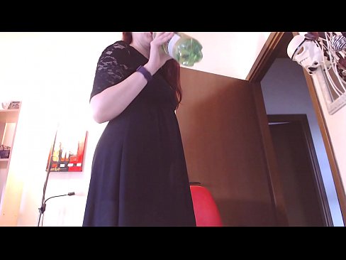 ❤️ Kirli ve tatlı külotları seven itaatkar bir köle bu videoyu izledikten sonra mastürbasyon yapmak zorunda kalıyor! ❌ Sikiş videosu bize %tr.pornjk.ru ❤