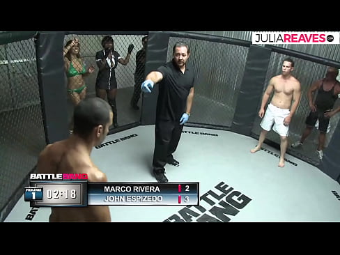 ❤️ Ultimate Fighter ringde bir kavgadan hemen sonra bir numara kızı sikikleri ❌ Sikiş videosu bize %tr.pornjk.ru ❤