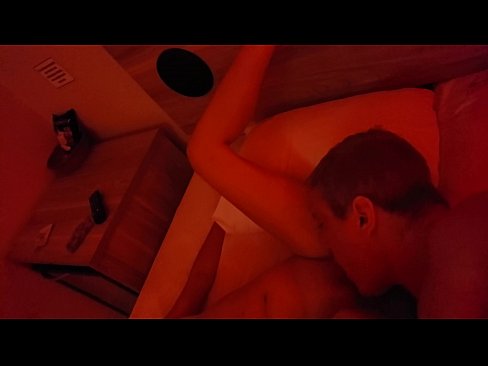 ❤️ ıslak amımı yalamak ❌ Sikiş videosu bize %tr.pornjk.ru ❤