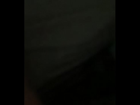 ❤️ Hastane Hemşire sıcak kaltak kanser ❌ Sikiş videosu  bize %tr.pornjk.ru ❤