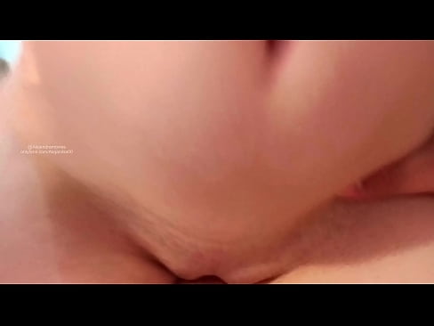 ❤️ Ablamın odasında uyuyorum ve ben böyle uyandım ❌ Sikiş videosu bize %tr.pornjk.ru ❤