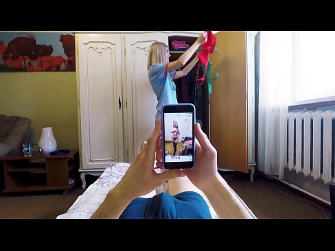 ❤️ Üvey kızkardeş, anne eve gelmeden önce kardeşi boşalmak yaptı ❌ Sikiş videosu  bize %tr.pornjk.ru ❤