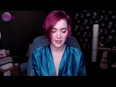 ❤️ Rus bir kızdan mastürbasyon yapmak için İngilizce talimat ❌ Sikiş videosu bize %tr.pornjk.ru ❤