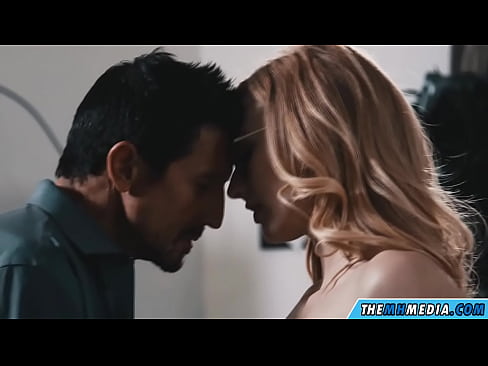 ❤️ Sürtük bir sarışın ile romantik seks ❌ Sikiş videosu bize %tr.pornjk.ru ❤