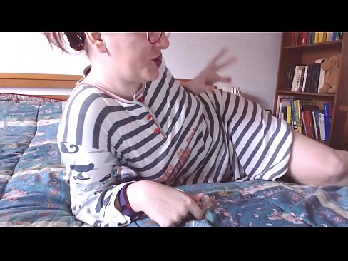 ❤️ Ağzına bu büyük siyah horoz al küçük köle ❌ Sikiş videosu bize %tr.pornjk.ru ❤