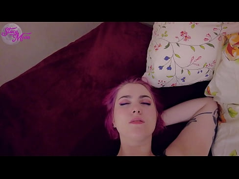 ❤️ Sürtük sınıf arkadaşı onunla OBG'yi atlamak istedi, bu yüzden prezervatif olmadan becerdin ❌ Sikiş videosu  bize %tr.pornjk.ru ❤