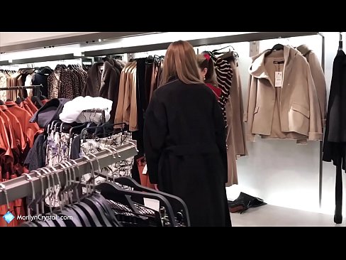 ❤️ Lezbiyenler mastürbasyon yapar ve kedi deposunu yalar - gin gerson kristal marilyn ❌ Sikiş videosu bize %tr.pornjk.ru ❤