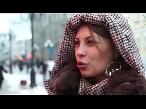 ❤️ Film seks dersleri, kadın orgazmı için teknikler ve pozlar, düzgün seks nasıl yapılır, erotik masaj, fışkırtma eğitimi ❌ Sikiş videosu  bize %tr.pornjk.ru ❤