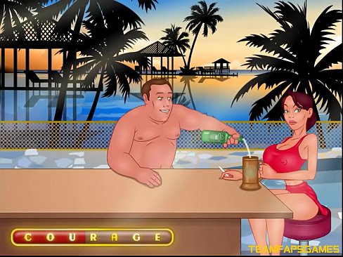 ❤️ bdsm beldesinde emekleyen ilaç bebek ❌ Sikiş videosu bize %tr.pornjk.ru ❤