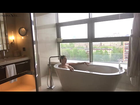 ❤️ Muazzam bebek Tutkuyla mastürbasyon kapalı onu kedi içinde the banyo ❌ Sikiş videosu bize %tr.pornjk.ru ❤