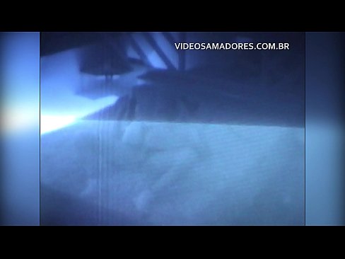 ❤️ Koca filmler karısı lanet komşu ve bir aldatmak olduğunu öğrenir ❌ Sikiş videosu bize %tr.pornjk.ru ❤