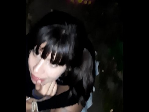 ❤️ Sokakta şeker karşılığında şişmiş penis ❌ Sikiş videosu bize %tr.pornjk.ru ❤