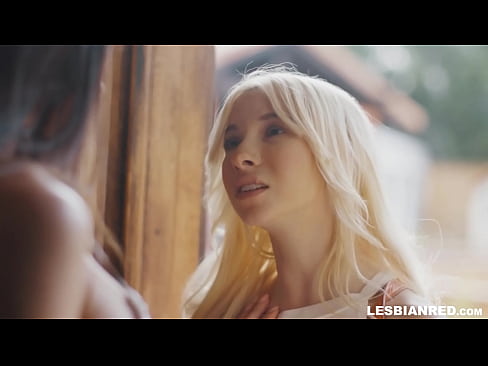 ❤️ Kız birkaç ay sonra eve gelir ve üvey annesinin amını yemeye başlar ❌ Sikiş videosu bize %tr.pornjk.ru ❤