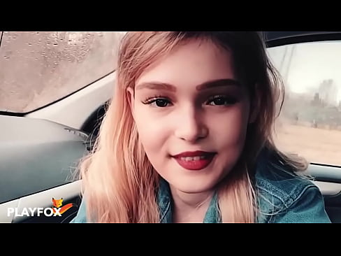 ❤️ Seksi bebek sevinçle indirim kartında berbat ❌ Sikiş videosu bize %tr.pornjk.ru ❤