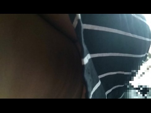 ❤️ siyah kız hiçbir külot ile bölüm 2 ❌ Sikiş videosu  bize %tr.pornjk.ru ❤