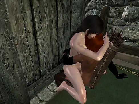❤️ tatilde ve tsbbe ve unpe maksimum aktörler, succubus ve nord'un vücutlarını kullandı ❌ Sikiş videosu bize %tr.pornjk.ru ❤