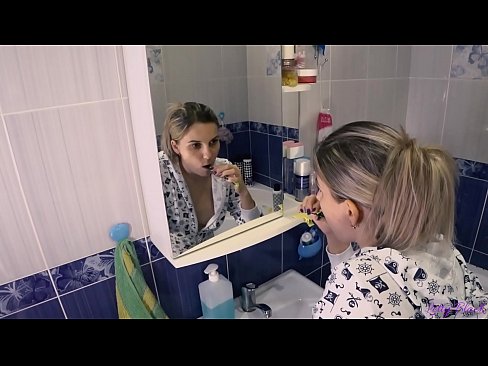 ❤️ Genç pijamalı kesmek kıçından oral cum biter - letty black ❌ Sikiş videosu  bize %tr.pornjk.ru ❤