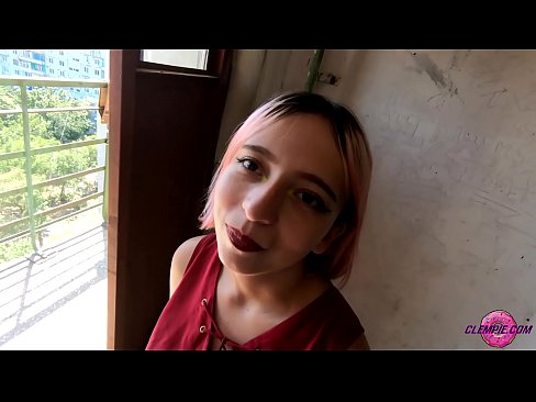 ❤️ Öğrenci Şehvetli Taşrada Bir Yabancıyı Berbat - Yüzünde Cum ❌ Sikiş videosu  bize %tr.pornjk.ru ❤